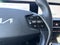 2024 Kia EV6 Light