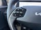2024 Kia EV6 Light