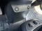 2024 Kia EV6 Light