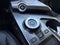2024 Kia EV6 Light