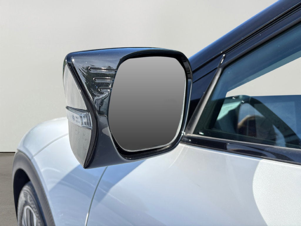 2024 Kia EV6 Light
