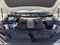 2024 Kia EV6 Light