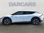 2024 Kia EV6 Light