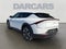 2024 Kia EV6 Light