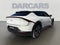 2024 Kia EV6 Light