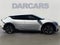 2024 Kia EV6 Light