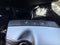 2024 Kia EV6 Light