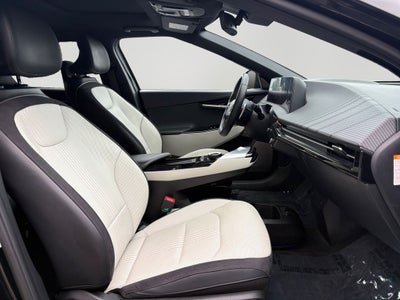 2023 Kia EV6 GT-Line