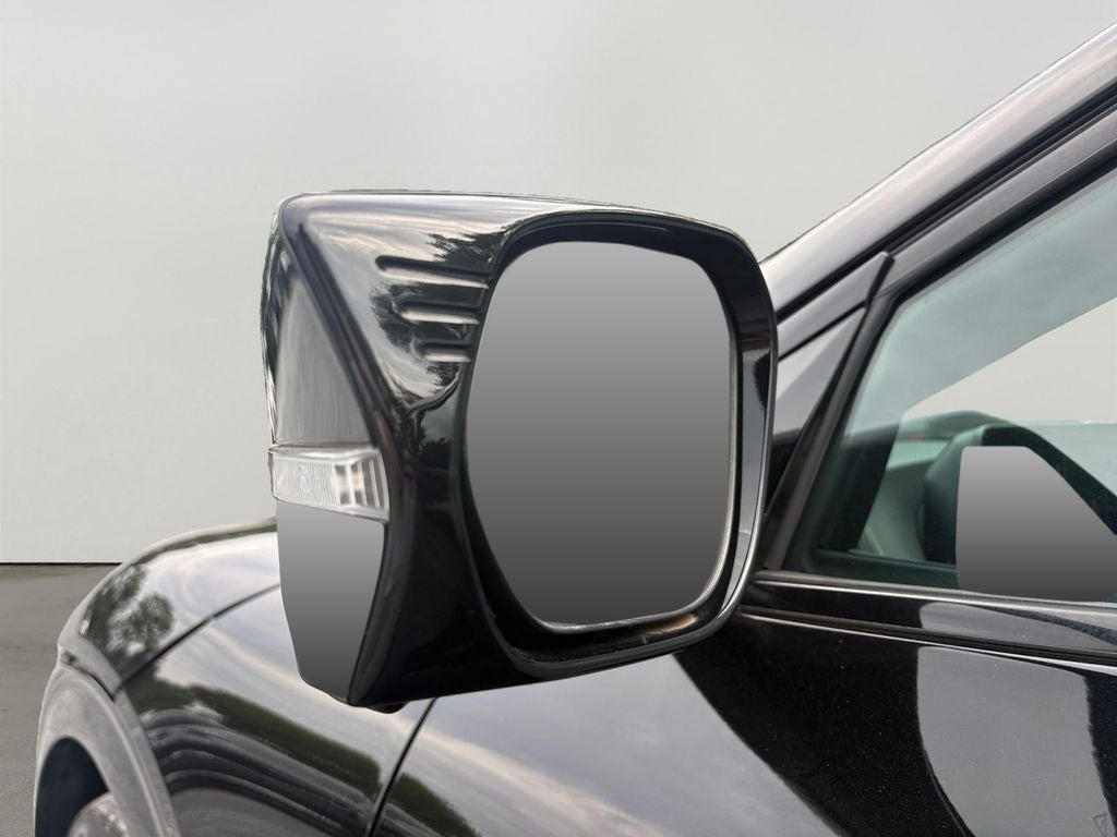 2023 Kia EV6 GT-Line