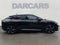 2023 Kia EV6 GT-Line