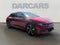 2024 Kia EV6 GT-Line