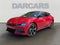 2024 Kia EV6 GT-Line