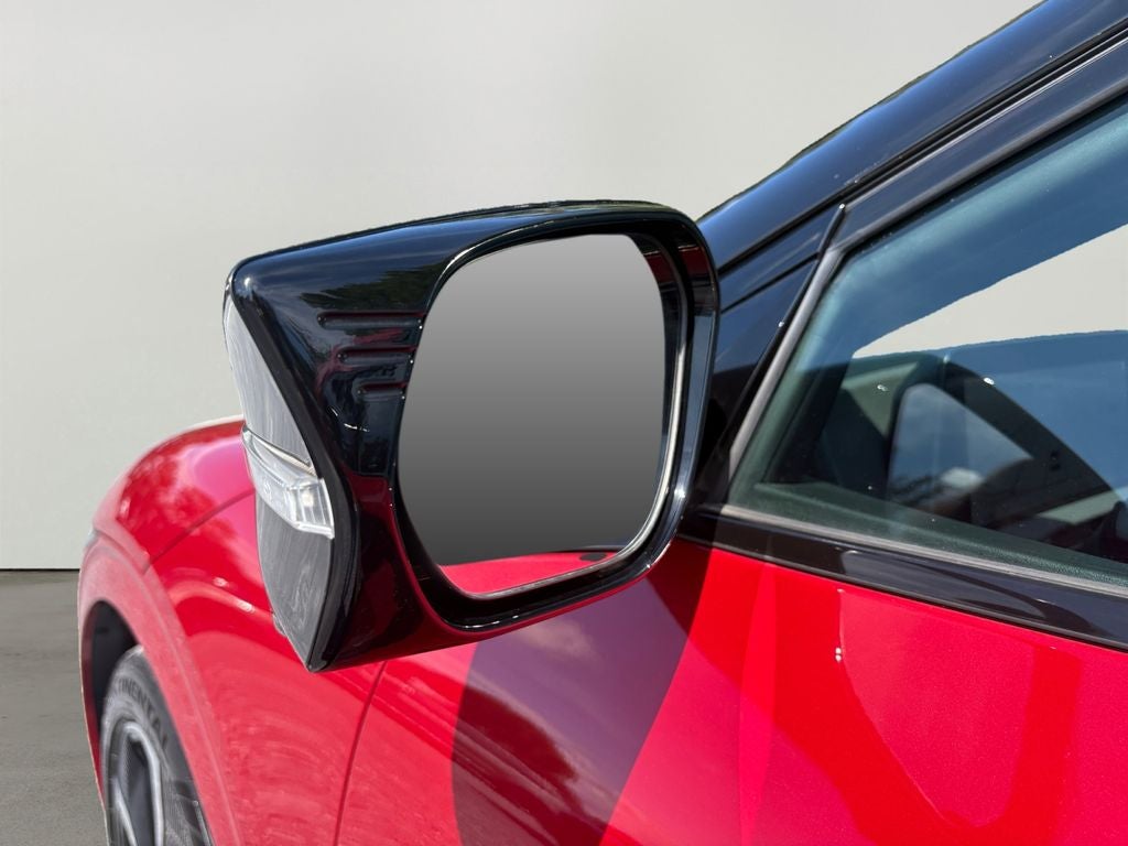 2024 Kia EV6 GT-Line