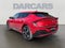 2024 Kia EV6 GT-Line