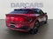 2024 Kia EV6 GT-Line