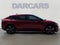 2024 Kia EV6 GT-Line