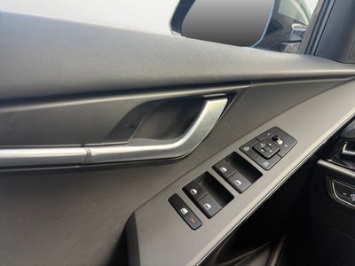 2024 Kia Niro EV Wind