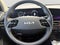 2024 Kia Niro EV Wind