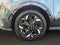 2024 Kia Niro EV Wind