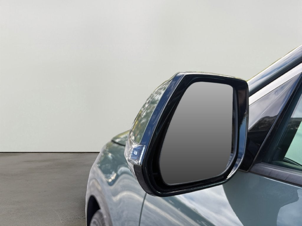 2024 Kia Niro EV Wind