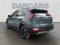 2024 Kia Niro EV Wind