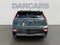 2024 Kia Niro EV Wind