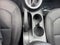 2019 Kia Soul Plus