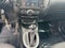 2019 Kia Soul Plus