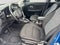 2019 Kia Soul Plus