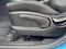 2019 Kia Soul Plus