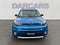 2019 Kia Soul Plus