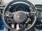 2019 Kia Soul Plus