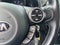 2019 Kia Soul Plus