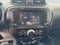 2019 Kia Soul Plus