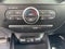 2019 Kia Soul Plus