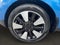 2019 Kia Soul Plus