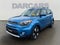 2019 Kia Soul Plus
