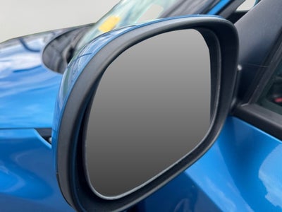 2019 Kia Soul Plus