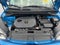 2019 Kia Soul Plus