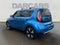 2019 Kia Soul Plus