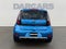 2019 Kia Soul Plus