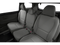 2015 Kia Sedona EX