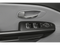2015 Kia Sedona EX