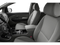 2015 Kia Sedona EX