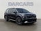 2026 Kia Carnival Base