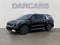 2026 Kia Carnival Base