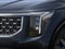 2026 Kia Carnival Base