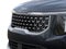 2026 Kia Carnival Base
