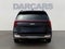 2026 Kia Carnival Base