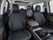 2026 Kia Carnival Base